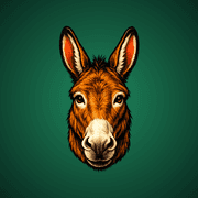EZELEN icon