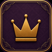 KINGS icon