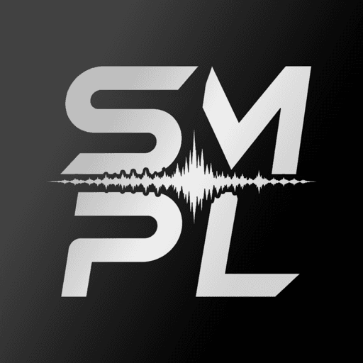 SMPL icon
