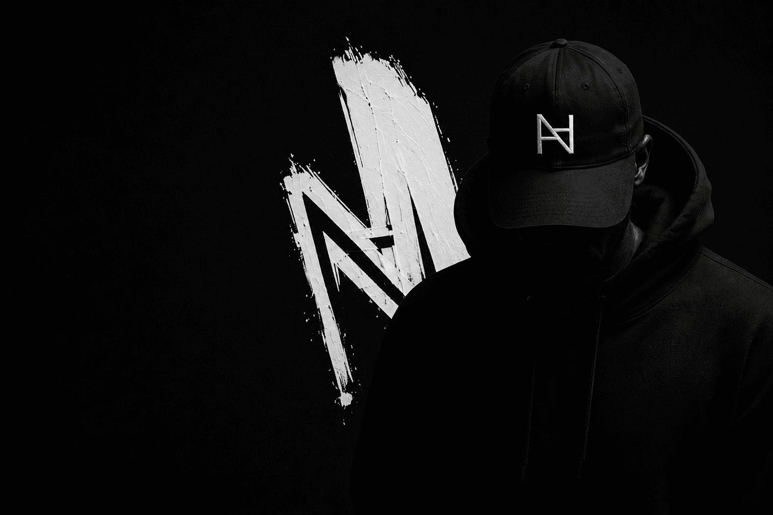 Artnomad